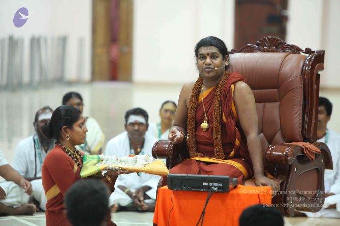 20151116 Photo 1231 12rBnFQ O9blUYQX19Fiuzs9iW6QGY0sH.JPG