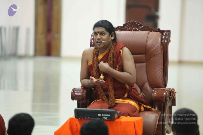 20151116 Photo 1249 1oWhLnFBWq4bAIciStewyK3CA-cMZtGHQ.JPG