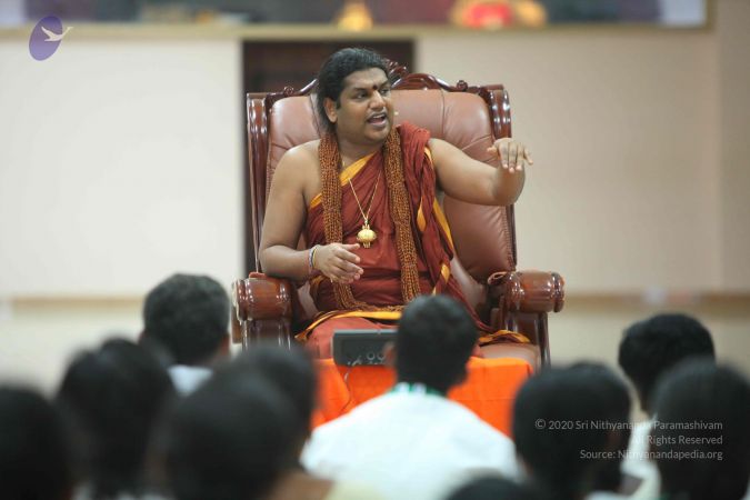 20151116 Photo 1267 1V0mUU1kHYqfVO9bVNqILMSMpZj2WTSQS.JPG