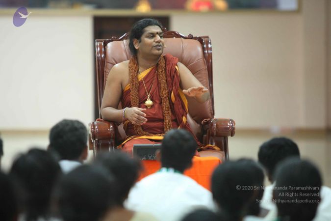 20151116 Photo 1268 15ujaKWAj0WMaEHyP8poTo MbX0QmuHVq.JPG