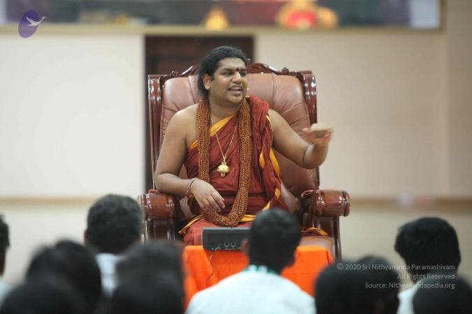 20151116 Photo 1272 1Qk6zGzEM17mWGn7ssfJqfusS4qYIOsNa.JPG