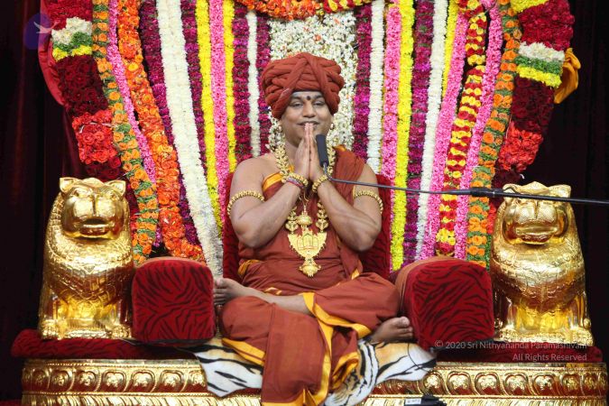 20151116 Photo 1334 1pNxL WFRAs1bJxXThSbwiR7b32fA9-Iw.JPG