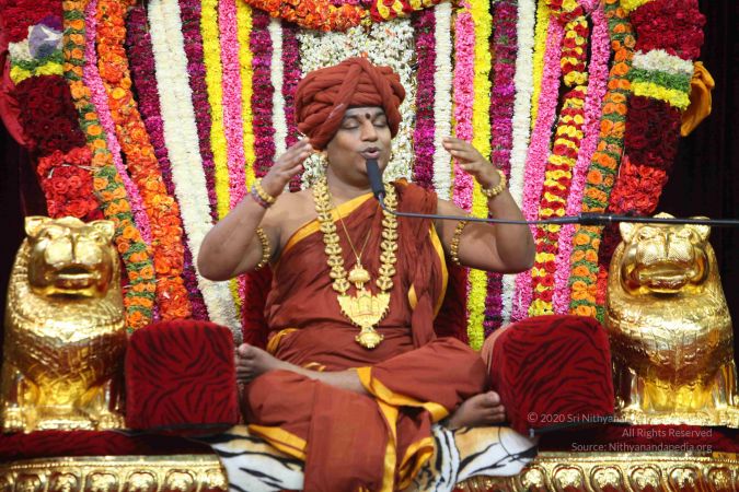 20151116 Photo 1340 17T9YwjBpqSb3B2MB L-yOpHnz-r-BDCJ.JPG