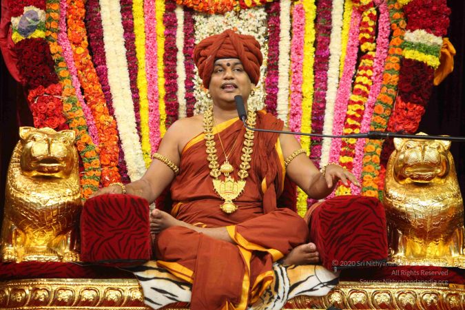 20151116 Photo 1351 1dExk7cZf-nC0cBNQp0fsdhQ 5ePJIMwp.JPG