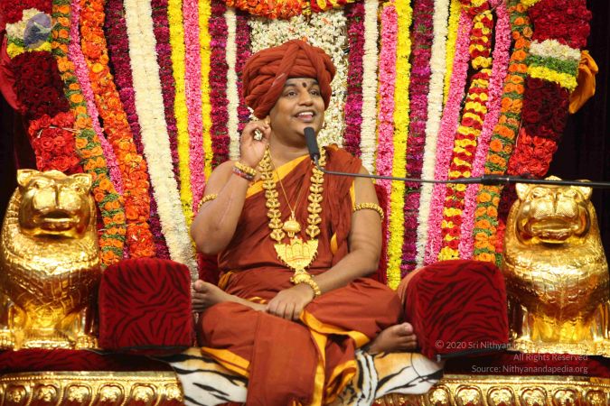 20151116 Photo 1353 1TFPXqgbGrcnnIDNkTAdzgW-6uEPtVBO-.JPG