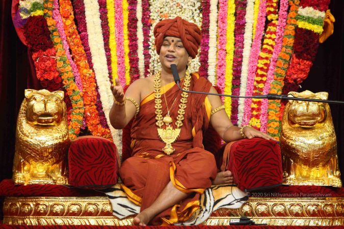 20151116 Photo 1366 1xqrzBIQXWHP7fWaEjl7bhV8w5ozkKZyg.JPG