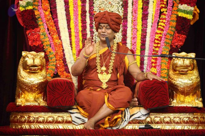 20151116 Photo 1372 1HgfoPhwrmyUi7B9tK7CwZzq4XcfbZfHQ.JPG