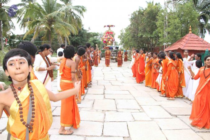 20151116 Photo 1379 1Lln9IWSX1SU5AFz66fcoVoRx0ykEGSeL.JPG