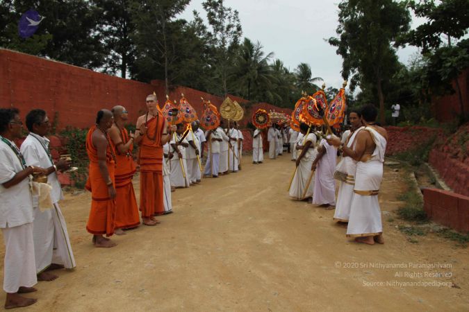 20151116 Photo 1404 1L64ztjWzCGVMZOIQpWeHjFugpTi7KFfl.JPG