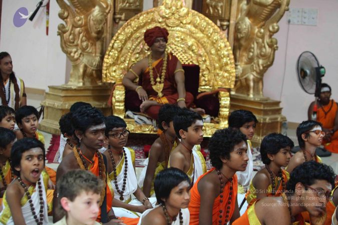 20151116 Photo 1409 1VEYRLVa1WGrKJ-IrJJgQ7o-ZHKMd5K s.JPG