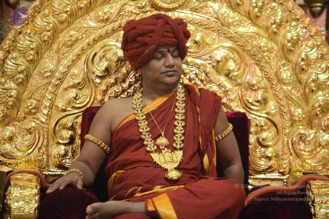 20151116 Photo 1443 1y b6Y8m8h2N34ROz1DoSgXdew9gyHVw0.JPG