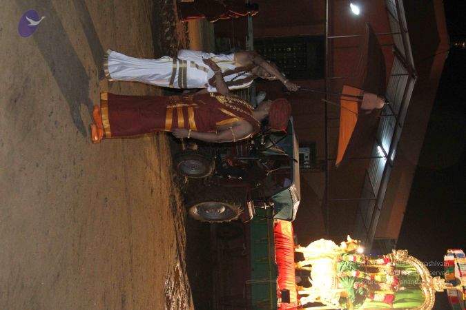 20151116 Photo 1489 1AJLTyoDbE7fdZCjvyiwSOT-YJstbIwpO.JPG