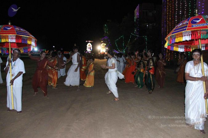 20151116 Photo 1498 1jdlG7h7he6ANrUmXbn7Xz10dQJsLeLG2.JPG