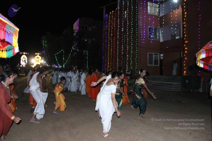 20151116 Photo 1499 1YCQLHVNf6zTZAz04Z5P0X0V2BEV5MT8C.JPG