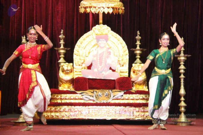 20151116 Photo 1503 12WxXUaTVg 6EuCn4BGPT7z9nOSWww9jQ.JPG