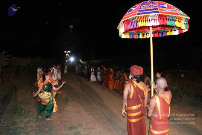 20151116 Photo 1511 1boS0 F7AbztNPpezyyqjX4APX WHkej6.JPG