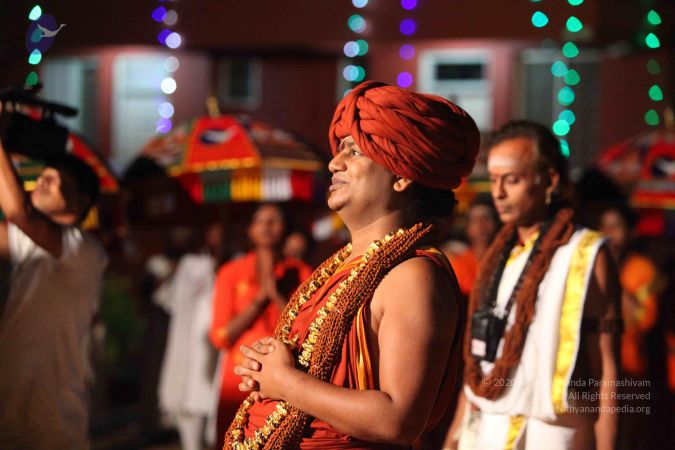 20151116 Photo 1587 15i8m0DxOzFbGY9775ScWLVnXpPTnNm5G.JPG