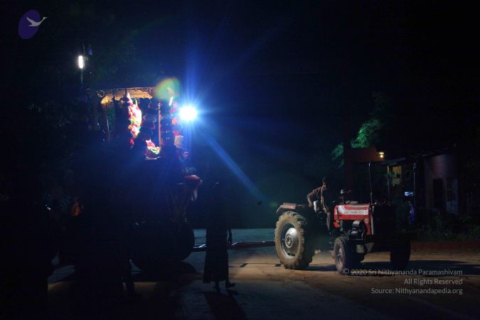 20151116 Photo 1628 1 INYh-h7vEikKV3nYzNWXMoulLBmR47C.JPG