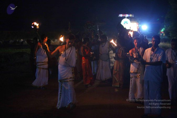 20151116 Photo 1634 1FOGQCP-NnkuHvq8gFgmhdr0y5l7z91AS.JPG