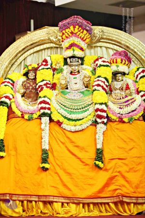 20151118 8221 CMP WM.jpg