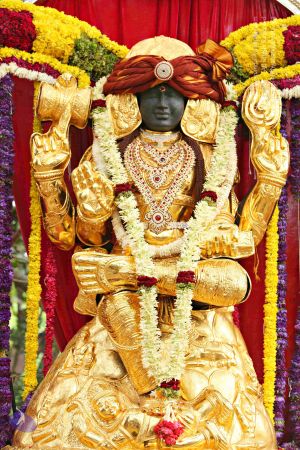 20151118 8273 CMP WM.jpg