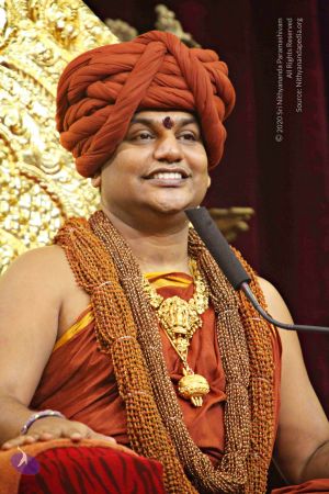 20151118 8321 CMP WM.jpg