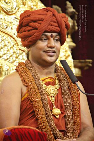 20151118 8329 CMP WM.jpg