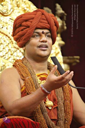 20151118 8331 CMP WM.jpg