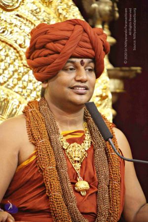 20151118 8342 CMP WM.jpg