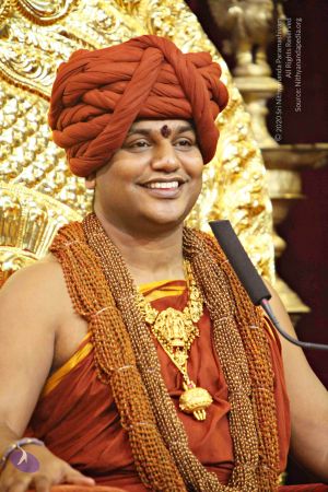 20151118 8349 CMP WM.jpg