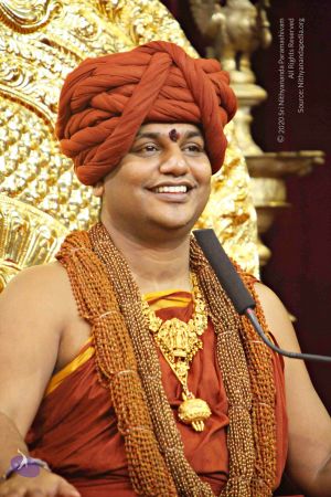 20151118 8350 CMP WM.jpg