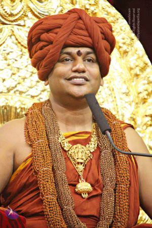 20151118 8353 CMP WM.jpg