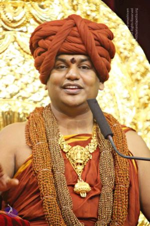 20151118 8357 CMP WM.jpg