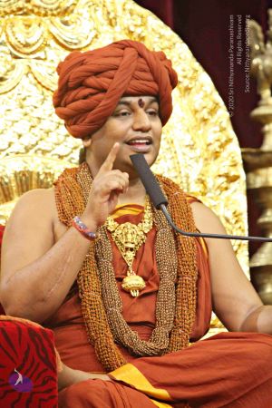 20151118 8363 CMP WM.jpg