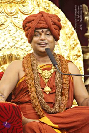 20151118 8364 CMP WM.jpg