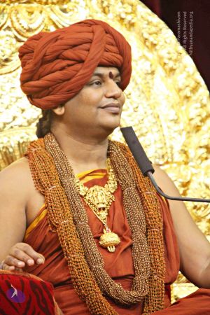 20151118 8384 CMP WM.jpg