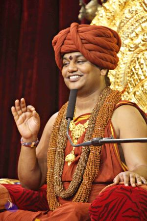 20151118 8401 CMP WM.jpg