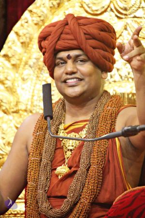 20151118 8442 CMP WM.jpg