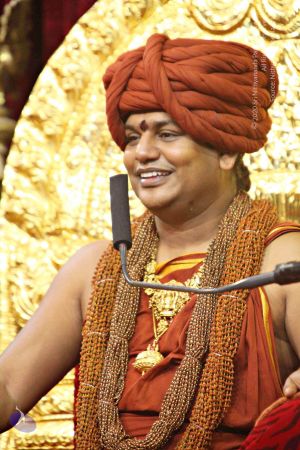 20151118 8443 CMP WM.jpg