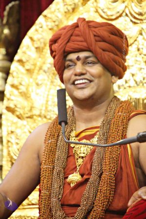 20151118 8444 CMP WM.jpg