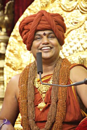 20151118 8445 CMP WM.jpg