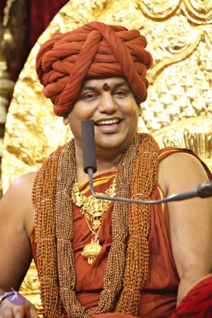 20151118 8446 CMP WM.jpg