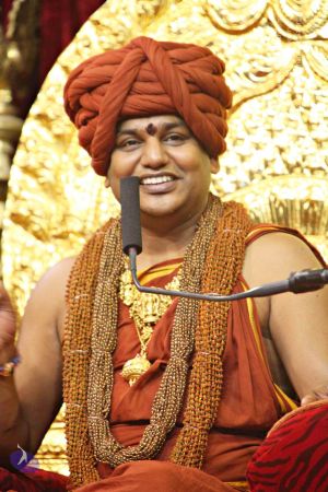 20151118 8449 CMP WM.jpg