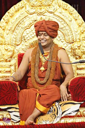 20151118 8461 CMP WM.jpg