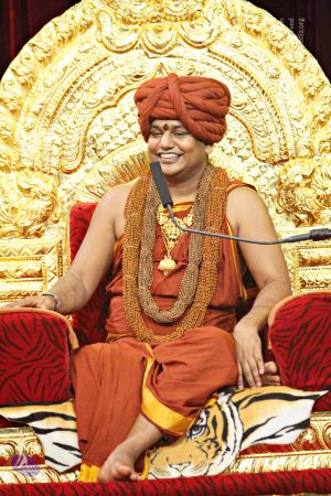 20151118 8462 CMP WM.jpg