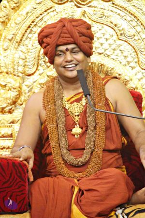 20151118 8465 CMP WM.jpg