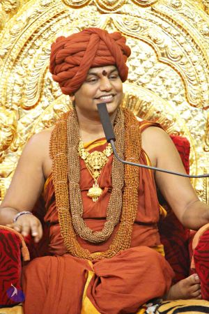 20151118 8466 CMP WM.jpg