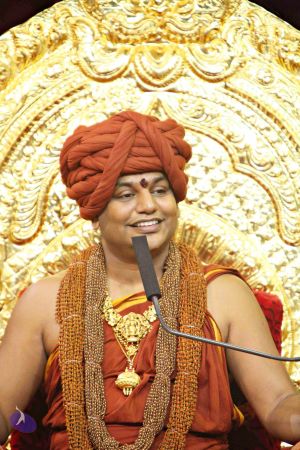 20151118 8467 CMP WM.jpg