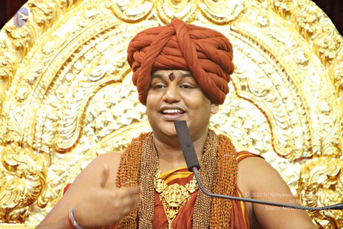 20151118 8502 CMP WM.jpg