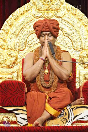 20151118 8522 CMP WM.jpg